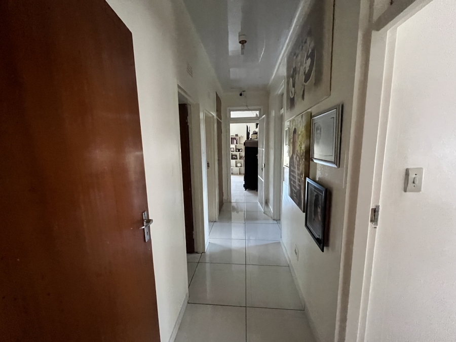 3 Bedroom Property for Sale in Merriespruit Free State